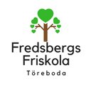 Fredsbergs friskola